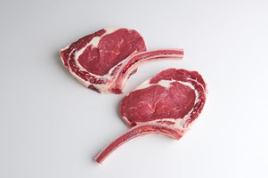 Club Steaks Meat Cut Spec Step 6